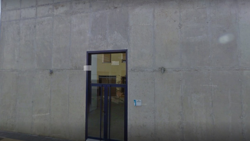 Ayuntamiento