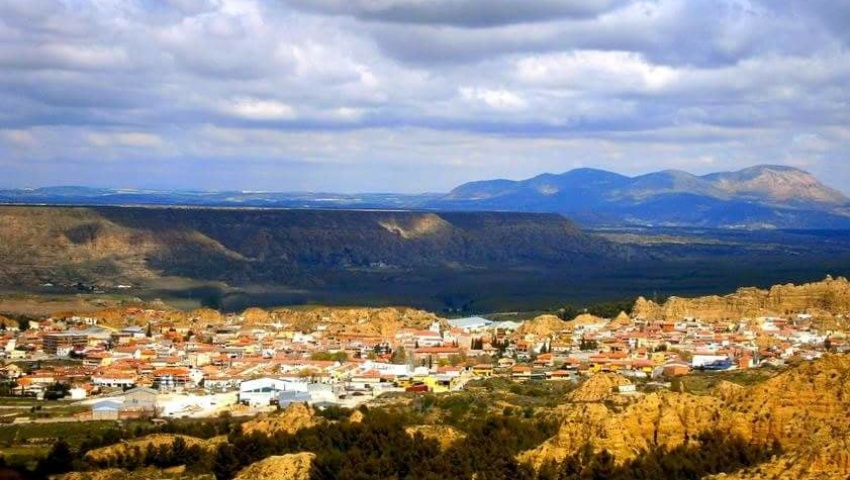 Imagen del bloque número 