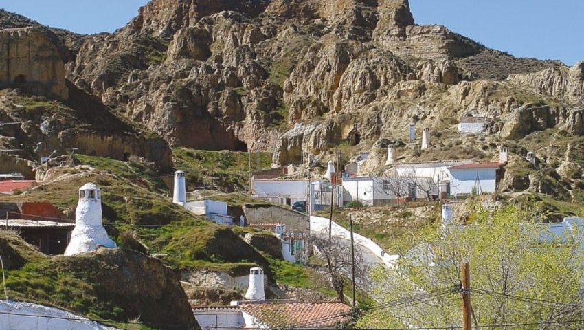 Pueblo2
