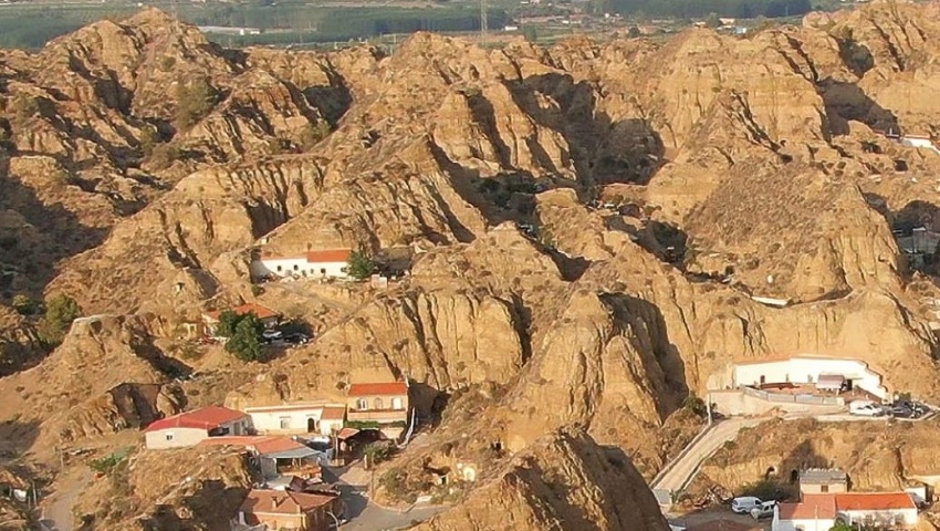 Pueblo3